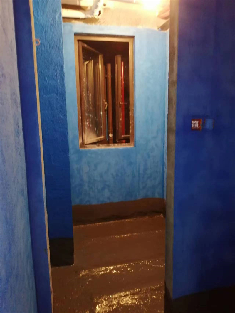 ΢��ͼƬ_20231128142710.jpg