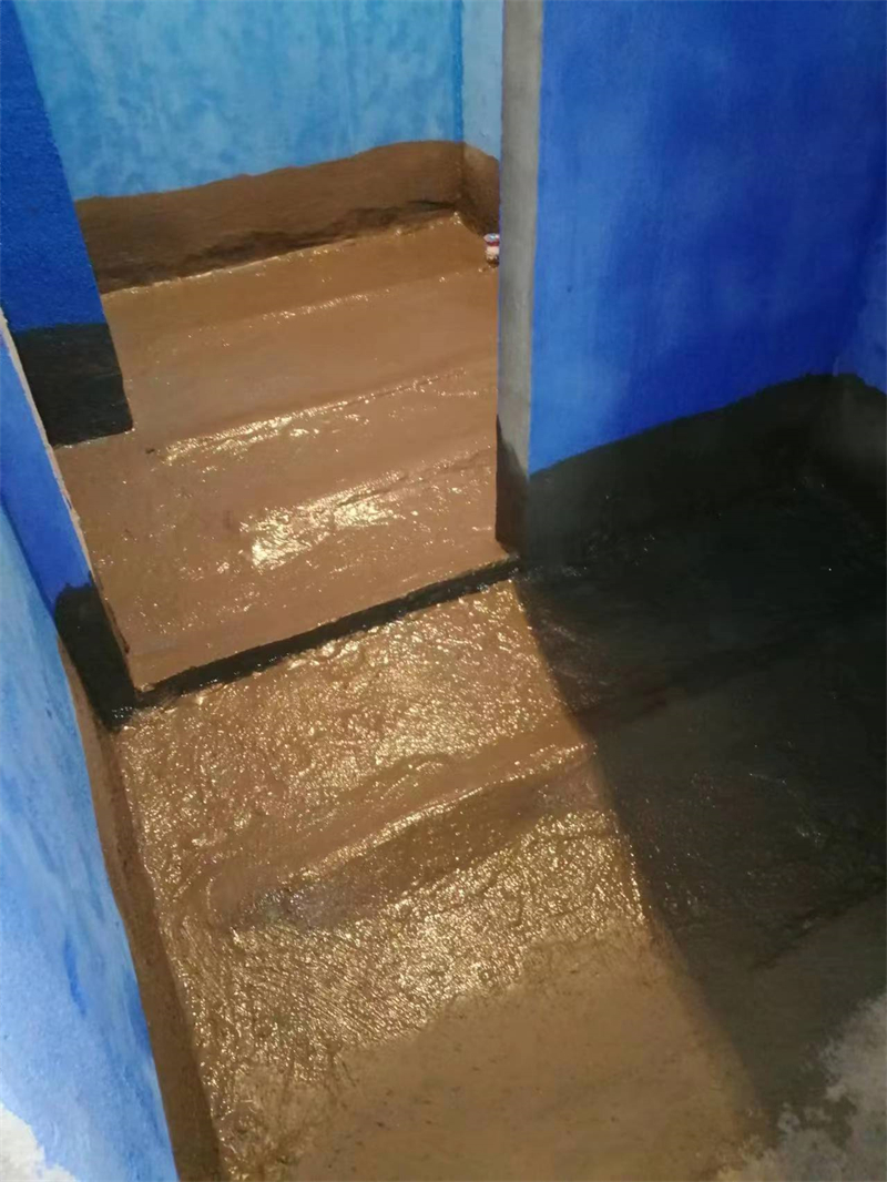 ΢��ͼƬ_20231128142712.jpg
