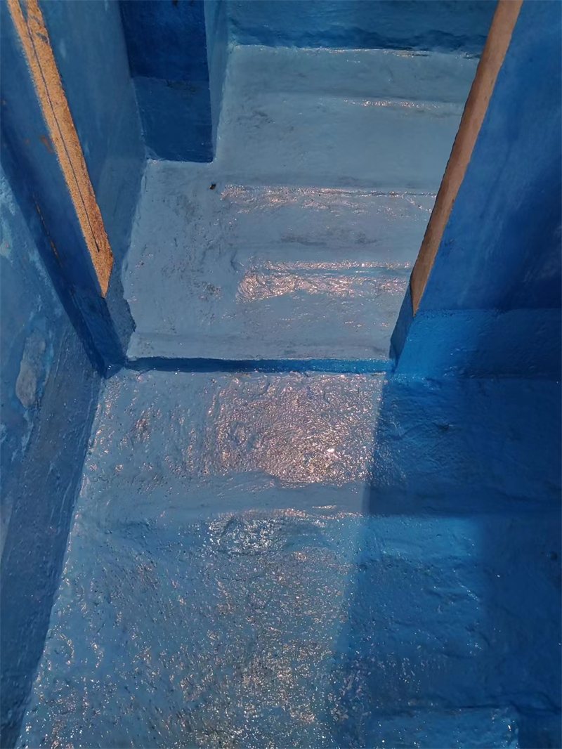 ΢��ͼƬ_20231128142831.jpg