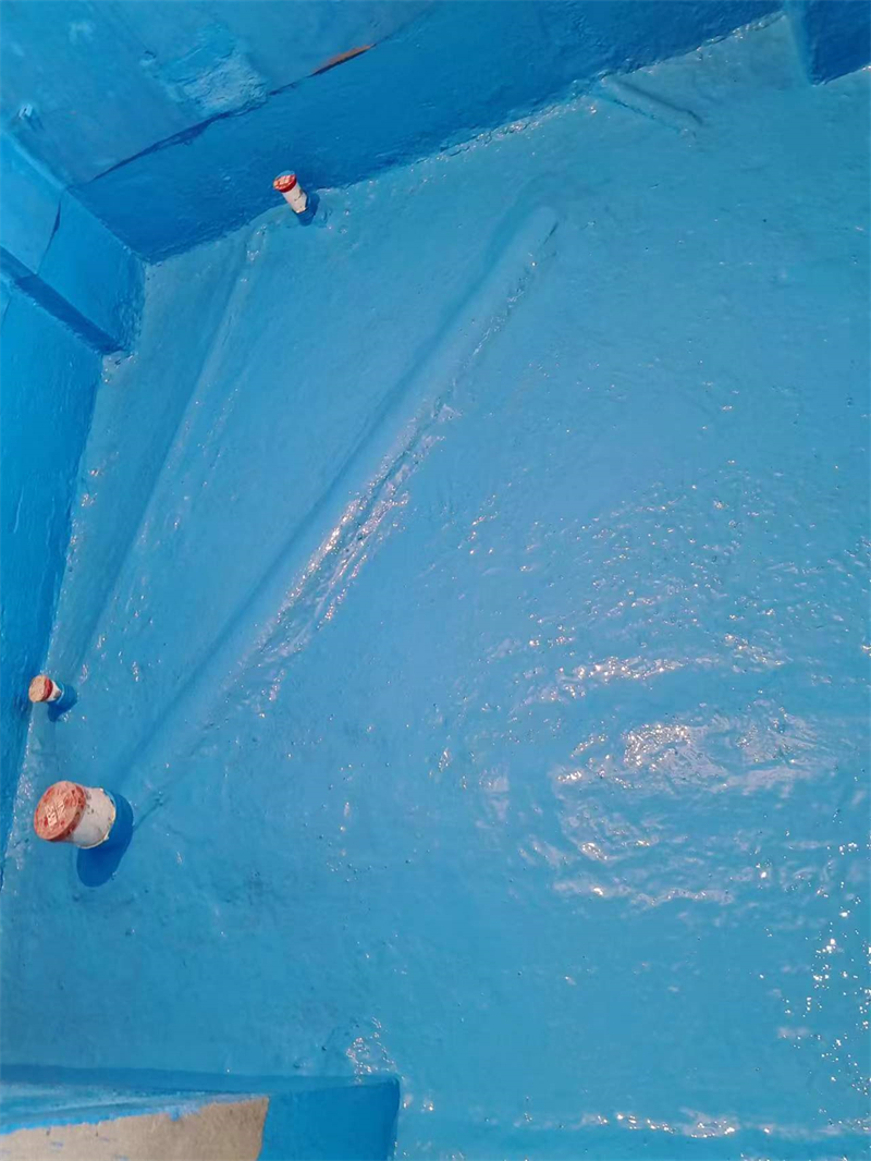 ΢��ͼƬ_20231128142931.jpg