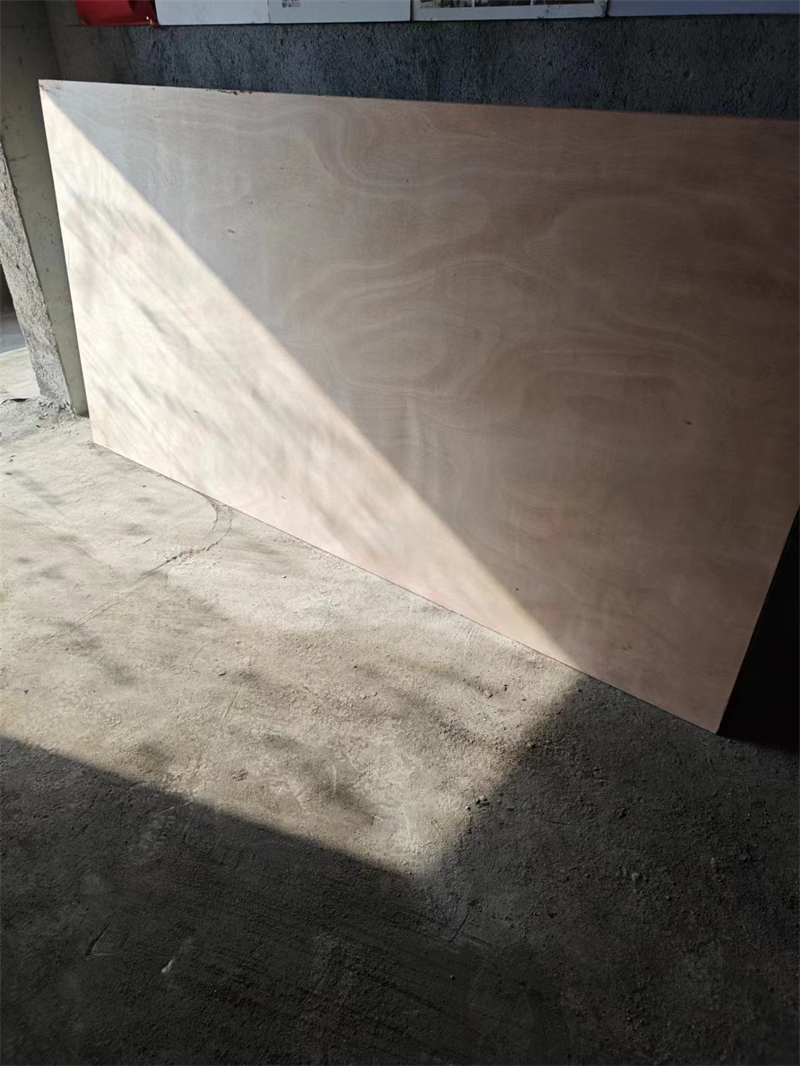 ΢��ͼƬ_20231128142622.jpg