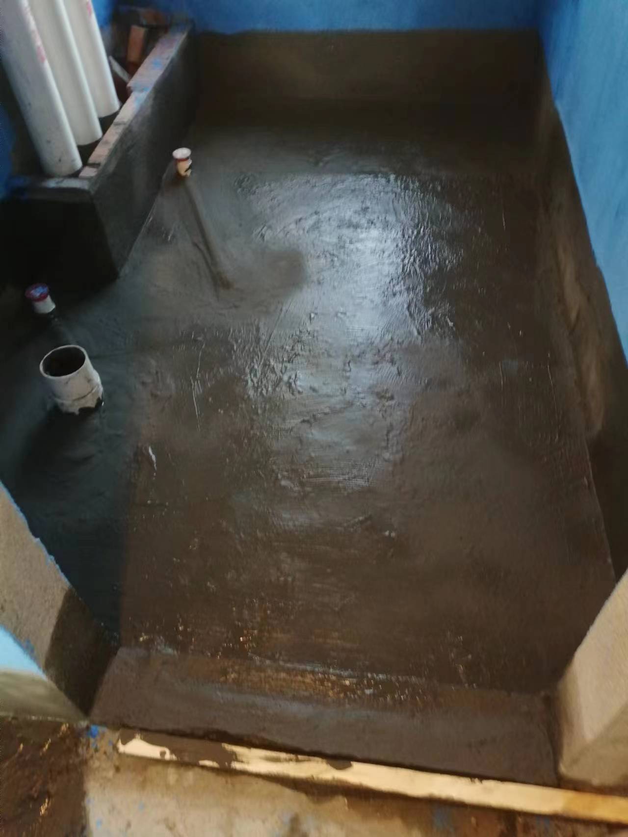 ΢��ͼƬ_20231128145415.jpg