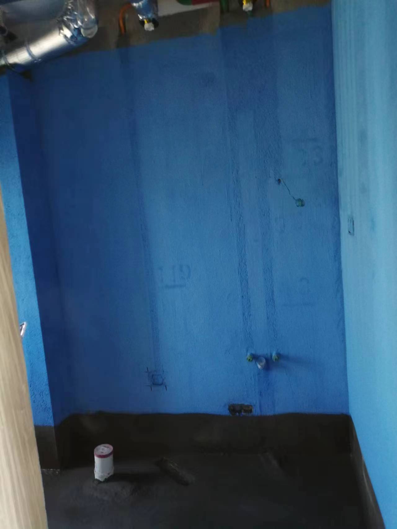΢��ͼƬ_20231128145433.jpg