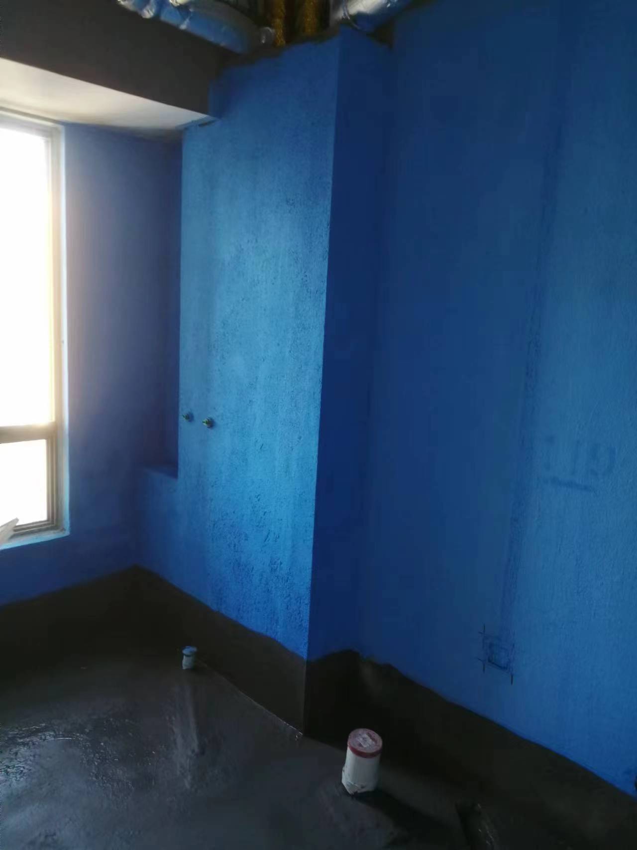 ΢��ͼƬ_20231128145436.jpg