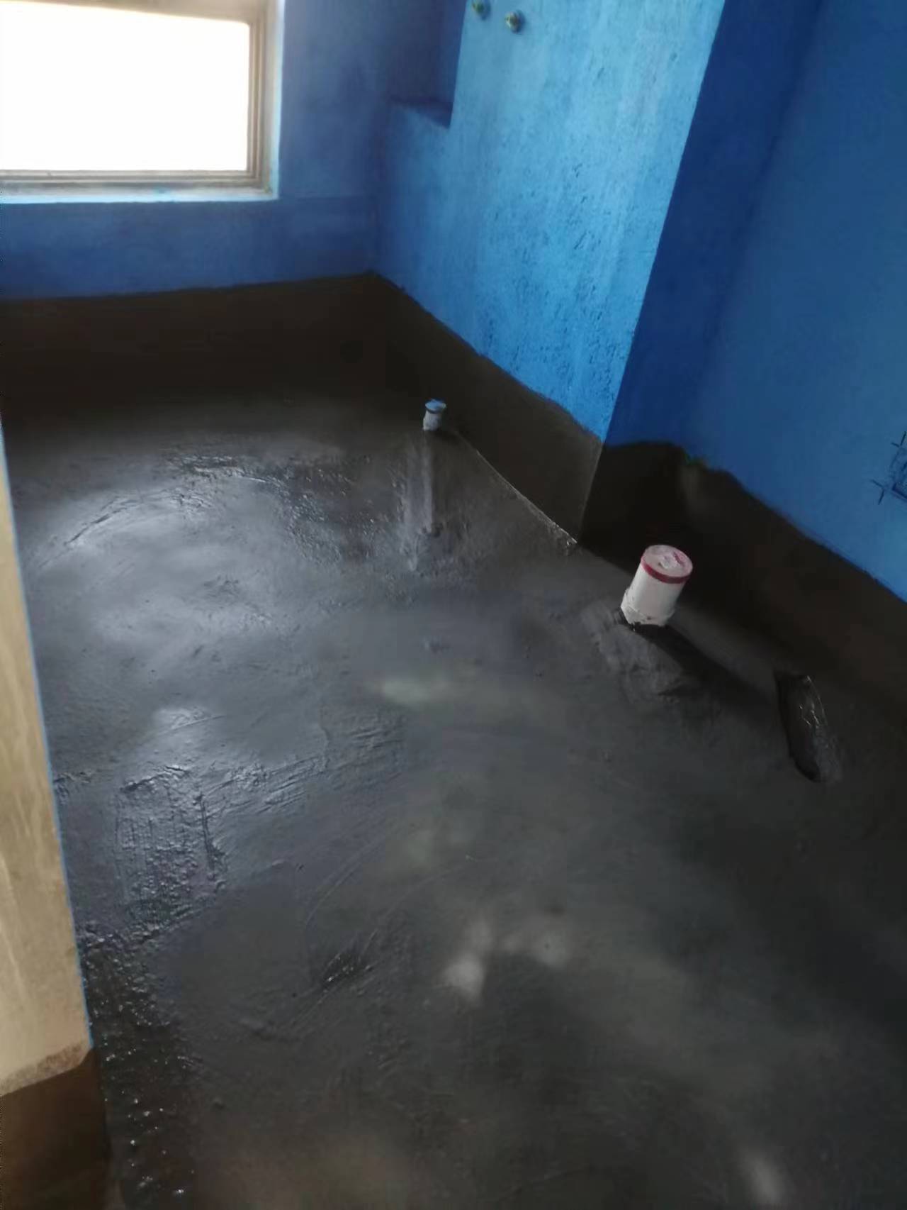 ΢��ͼƬ_20231128145428.jpg