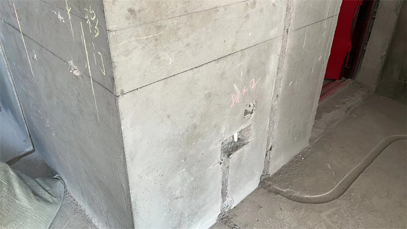 ΢��ͼƬ_20231128150538.jpg