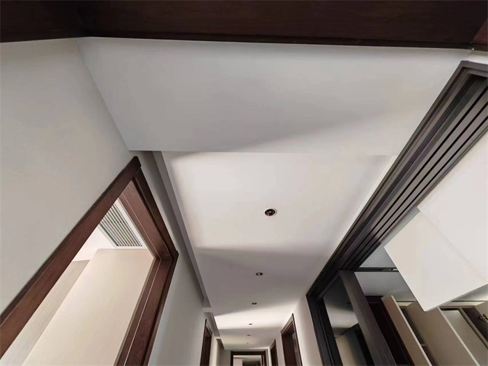 d867f53fa30d1fb763ddd1bd99b48cc.jpg