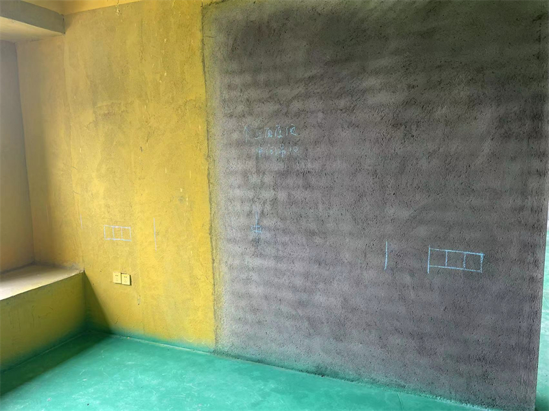 ΢��ͼƬ_20231128151249.jpg
