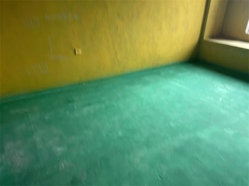 ΢��ͼƬ_20231128151246.jpg