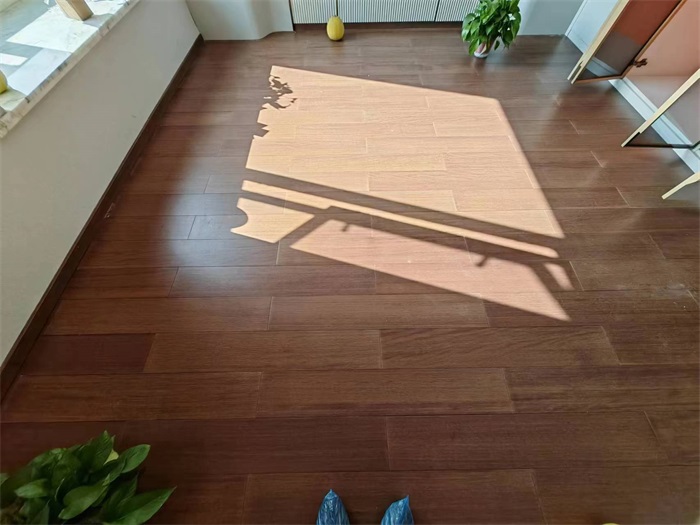 a6e0bd0c38ac591158509fe7de0d25a.jpg