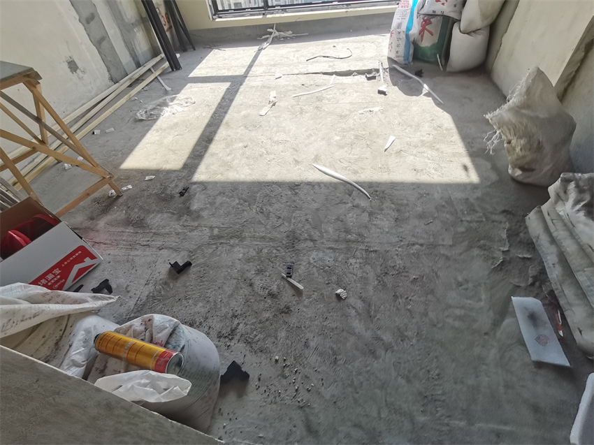 IMG_20231128_104138.jpg