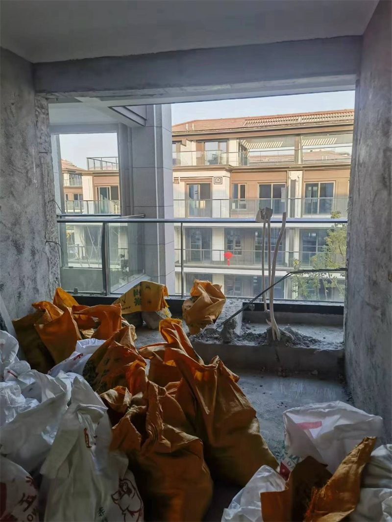 ΢��ͼƬ_20231128152228.jpg