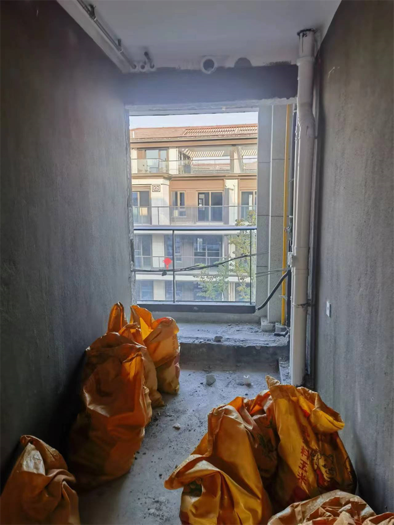 ΢��ͼƬ_20231128152230.jpg