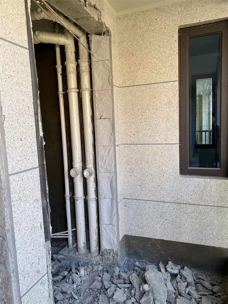 ΢��ͼƬ_20231128152431.jpg