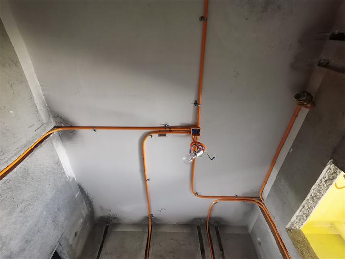 3bfa49ff18aac1ca5badeb59a2ac7b1.jpg