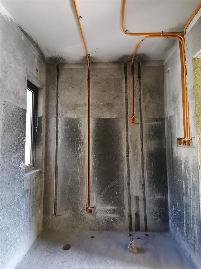 ba4d6baf5593e7102dd3ca6087aed57.jpg