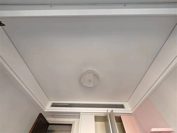 d52ec1d3551348ed52a5d519e987951.jpg