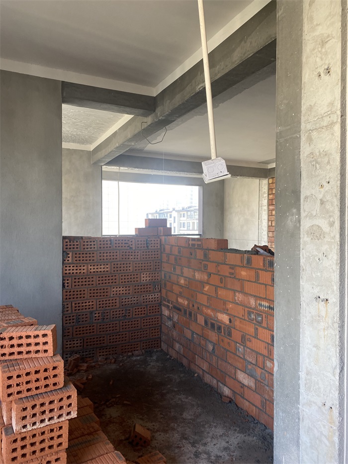 IMG_5080.JPG
