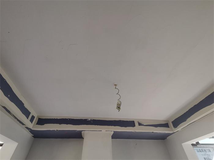 ac921d0460e6409ce08b9fc90dacbd3.jpg