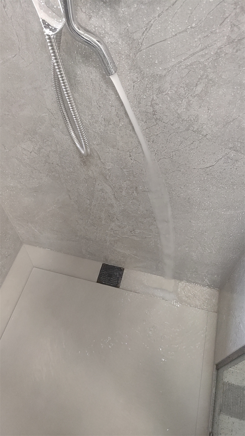 ΢��ͼƬ_20231128165618.jpg