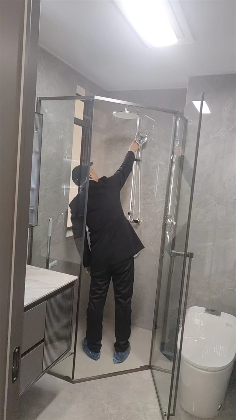 ΢��ͼƬ_20231128165615.jpg
