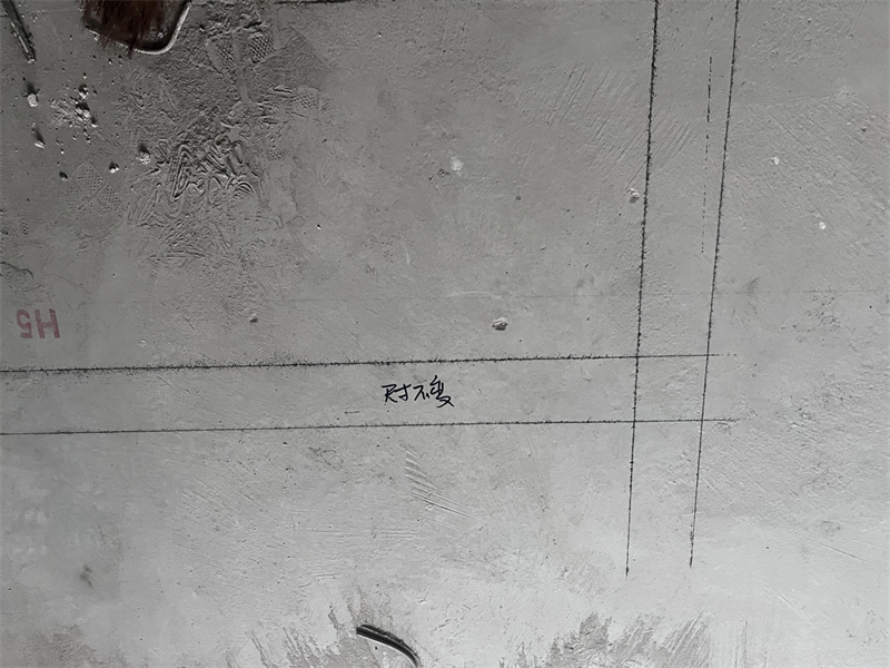 ΢��ͼƬ_20231129170056.jpg