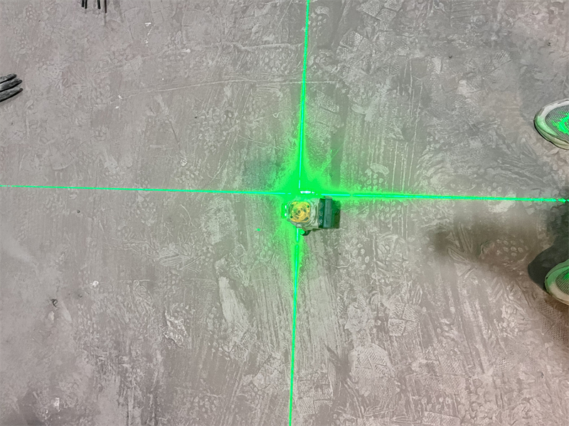 ΢��ͼƬ_20231129170138.jpg