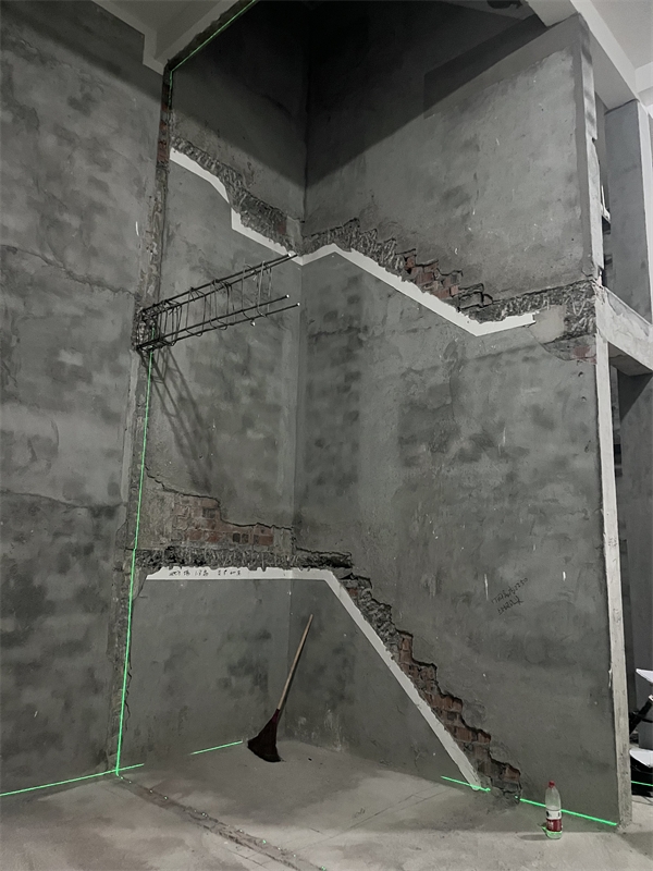 ΢��ͼƬ_20231129170215.jpg