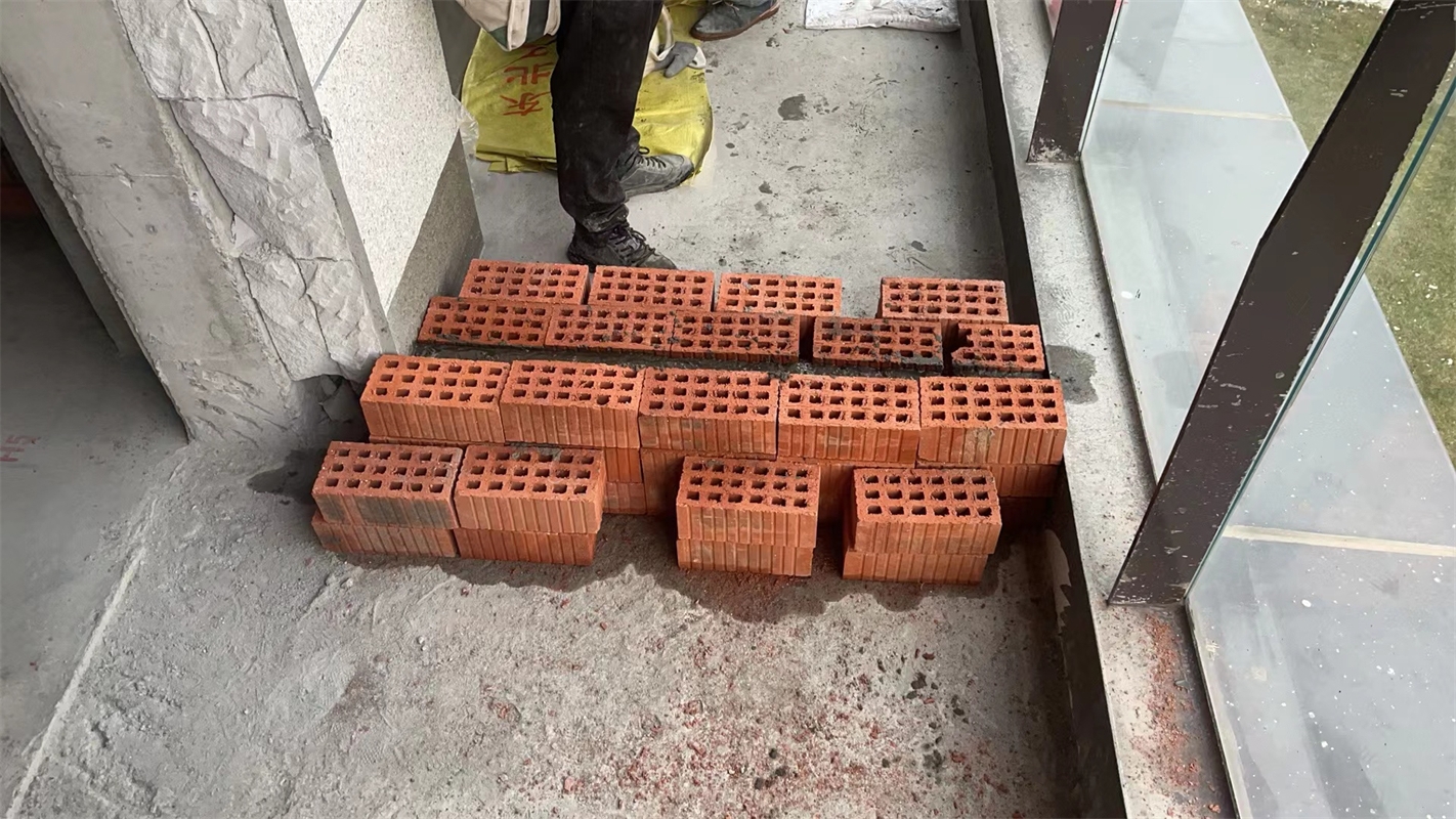 ΢��ͼƬ_20231129170315.jpg