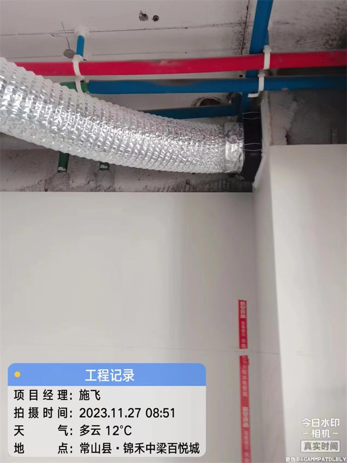5b8af88411eca7819c3073b69ad821f.jpg