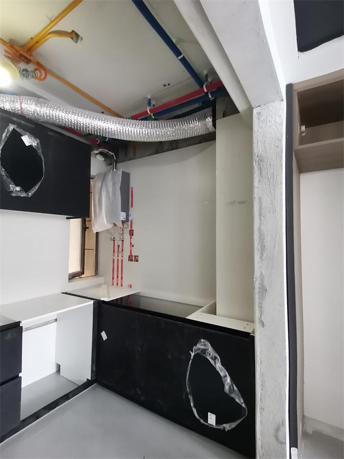 c26f59baf3e3e30a4074e5cf565d969.jpg