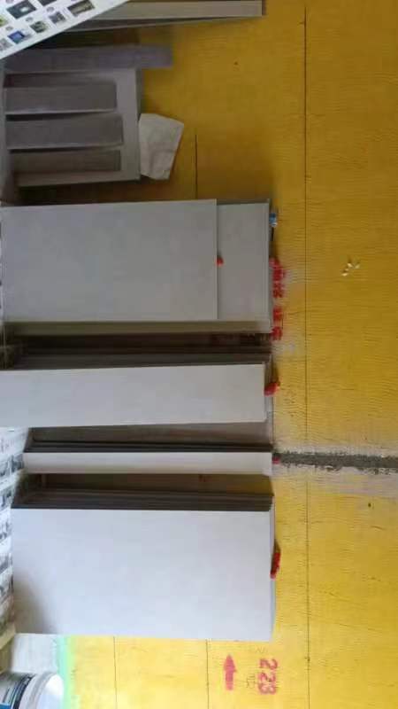 3e98fde5a35d04c68c000eaf9fb2ceb.jpg