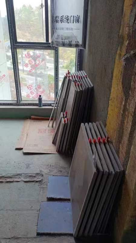707e23bd88b27b5004f6be17f6a2dca.jpg