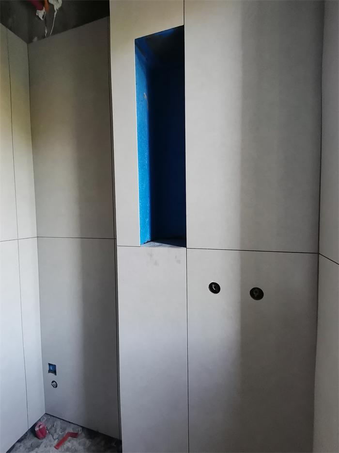 d49c7ebc3987ed87d1e17e5d6c70d8a.jpg