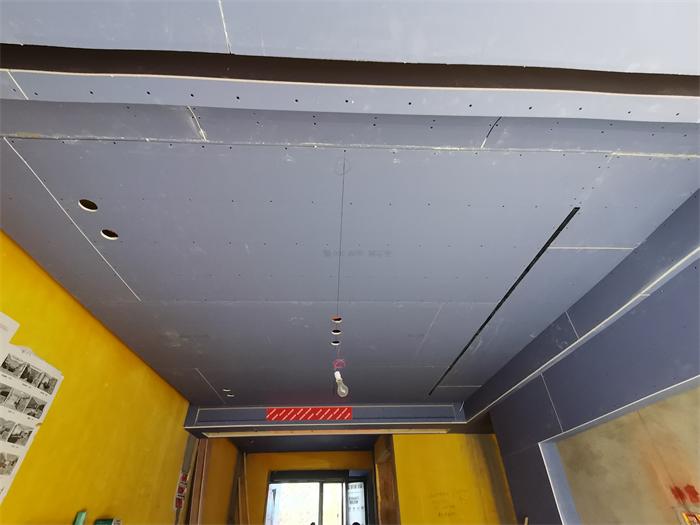 bb87e6aa65ab511f06e72c46e07f0b9.jpg