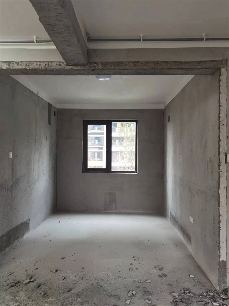 mmexport1701323063550.jpg