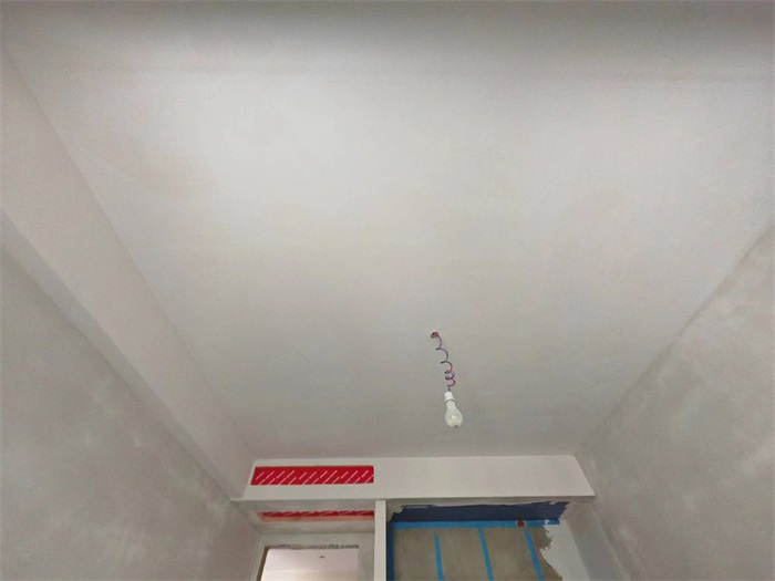 78fa39675323de807782872f59e6dce.jpg