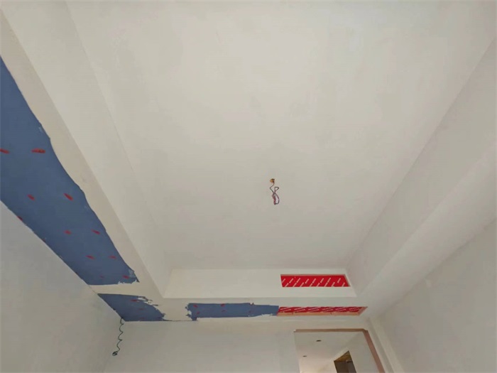 8101e68554dd36c82ce999ad0c927e2.jpg