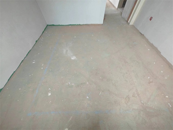 ea48cbee99720984190bbed02911931.jpg