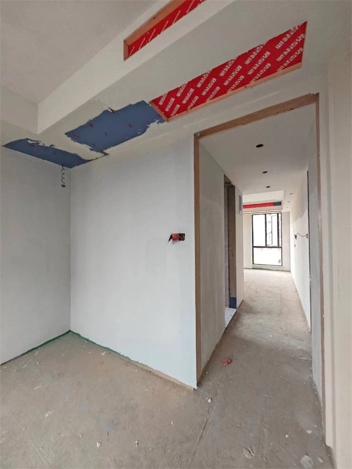 9ad160813e212cc90bad3a38a55f4f8.jpg