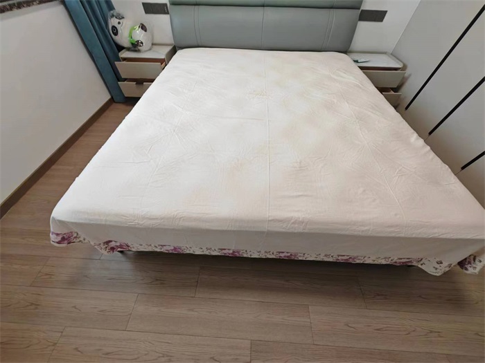 26f2024be9a1bfe9c60797fc917de5b.jpg