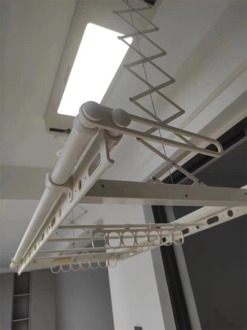 ΢��ͼƬ_20231201154840.jpg