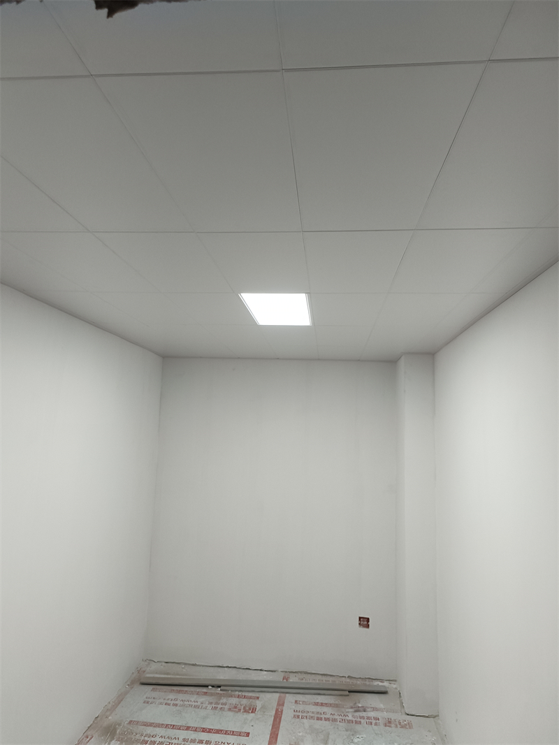΢��ͼƬ_20231201161010.jpg