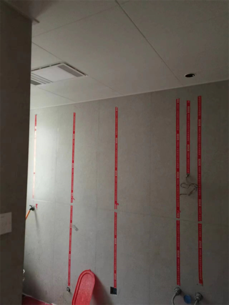 ΢��ͼƬ_20231201161050.jpg