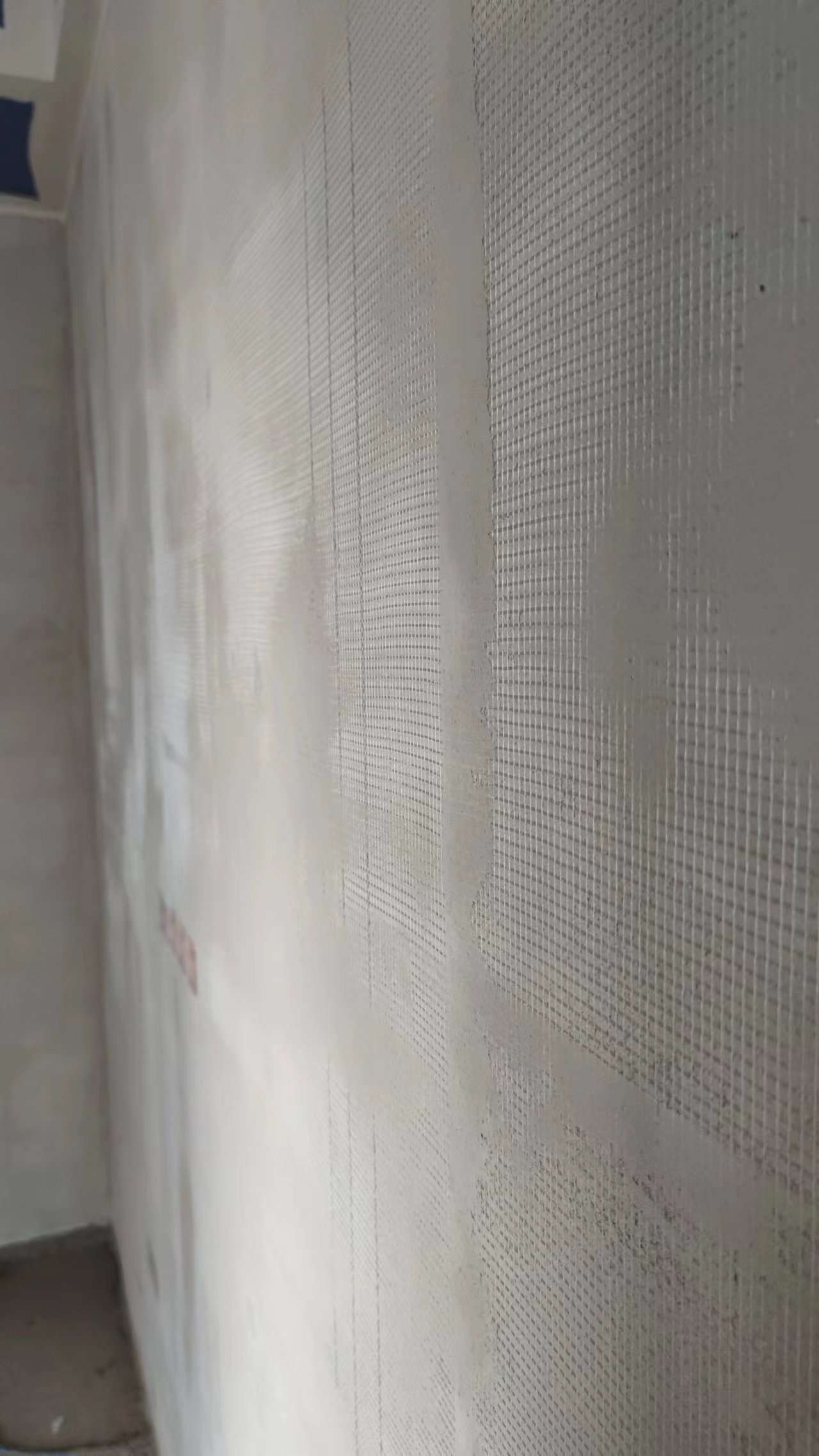 ΢��ͼƬ_20231201162247.jpg