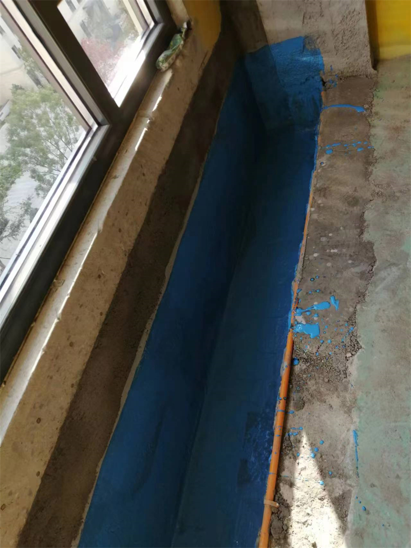 ΢��ͼƬ_20231201172626.jpg