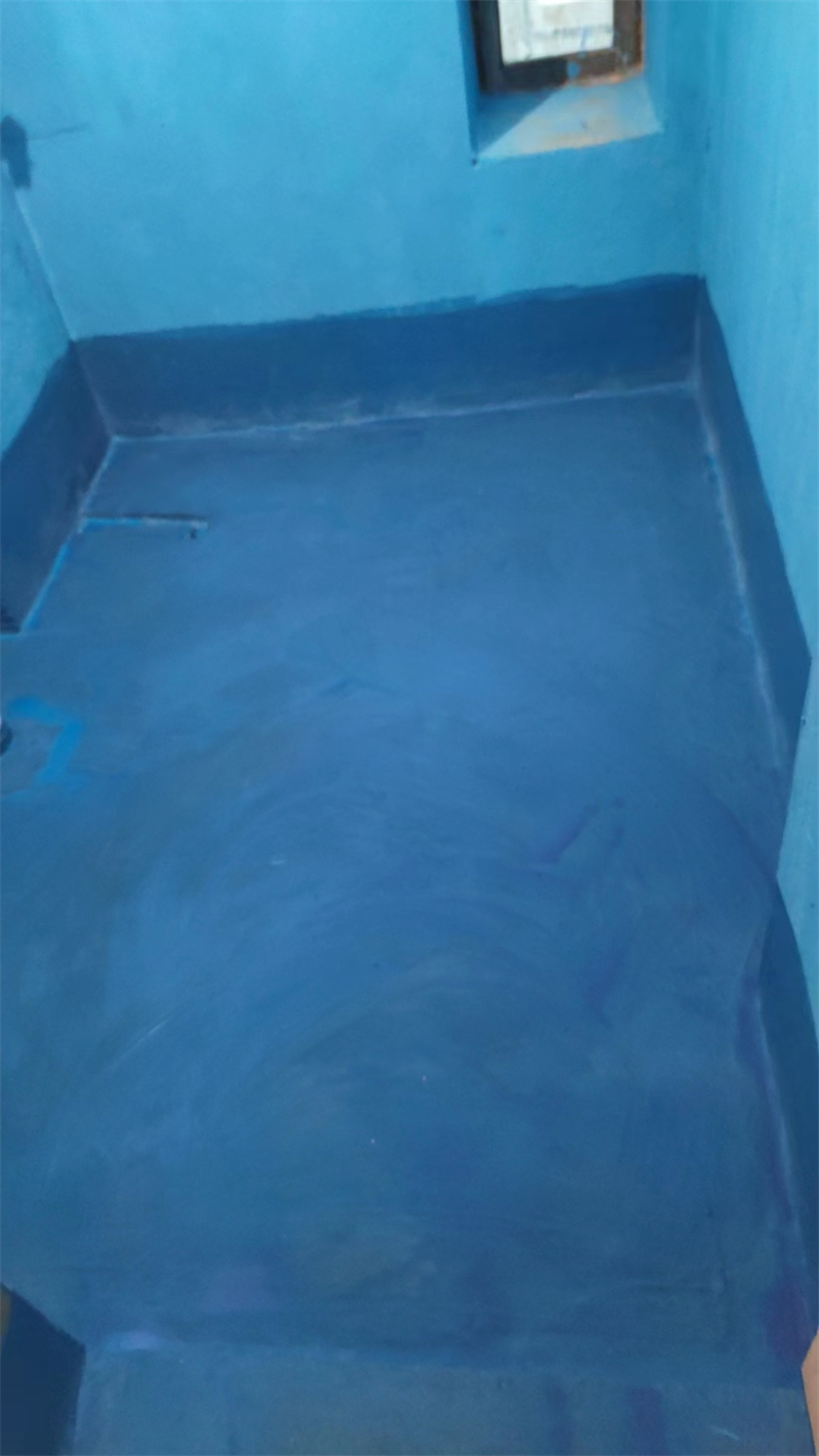 ΢��ͼƬ_20231201172714.jpg