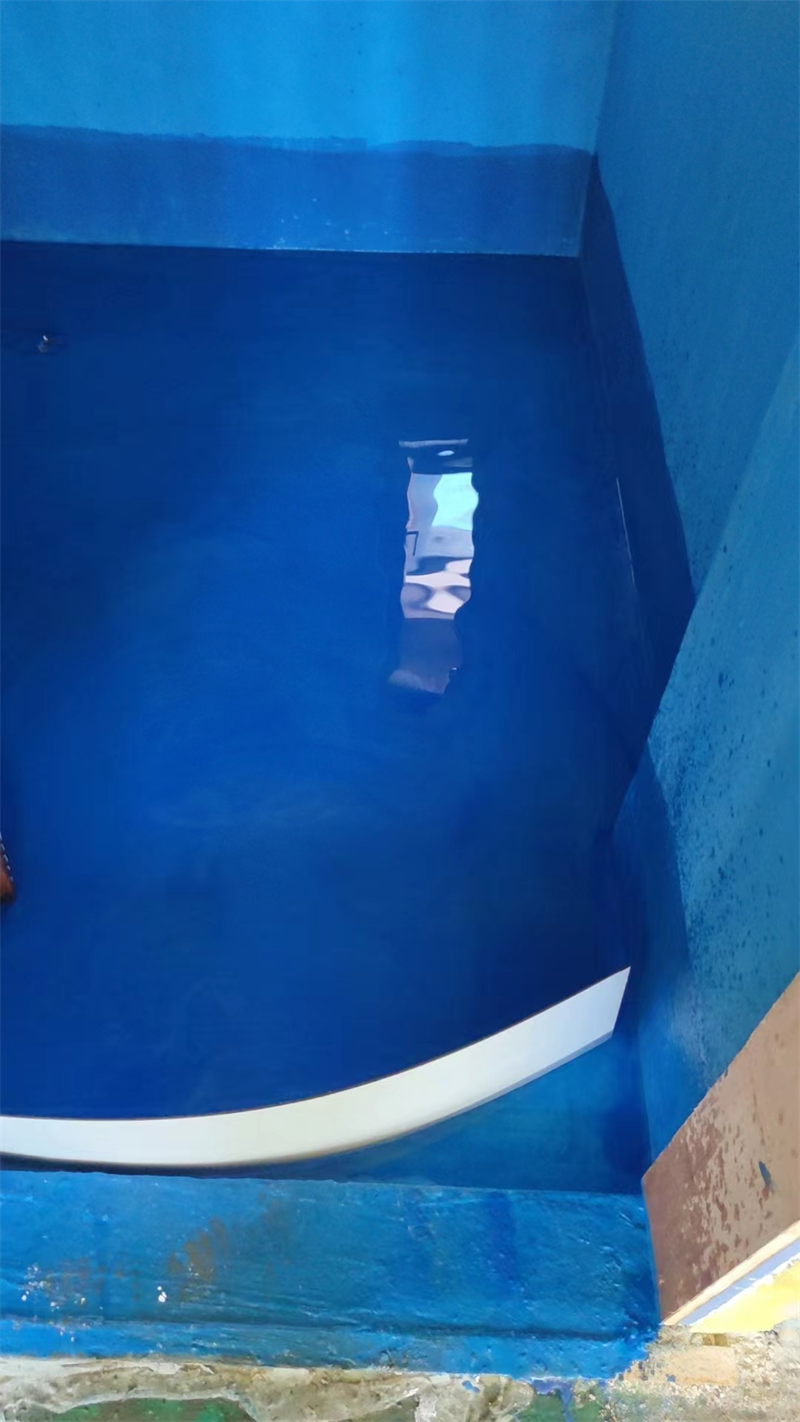 ΢��ͼƬ_20231201172730.jpg