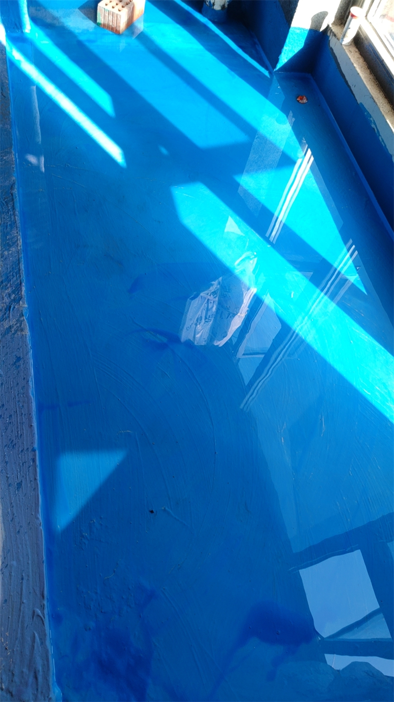΢��ͼƬ_20231201172736.jpg