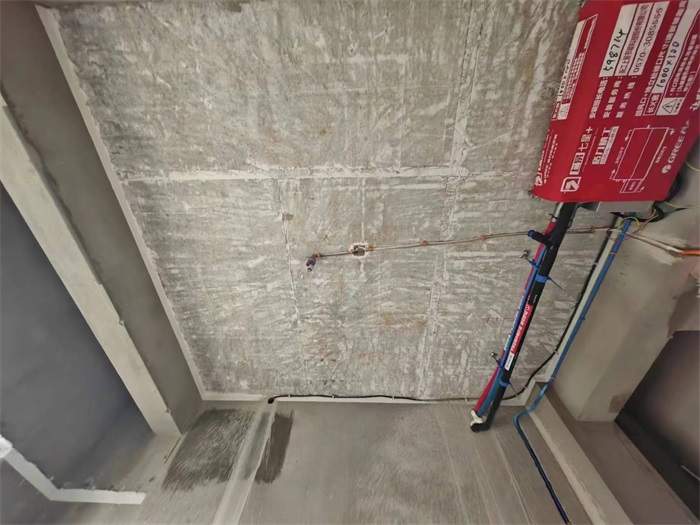 fa1cad82eb03029731e2fa0fd18696a.jpg